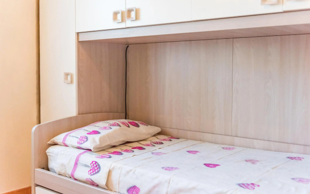 Villa Safiria - Carpignano Salentino