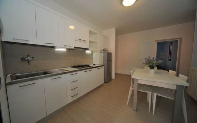 Casa Campanella Resort