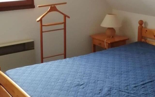 Maison Erdeven, 3 pièces, 4 personnes - FR-1-479-48