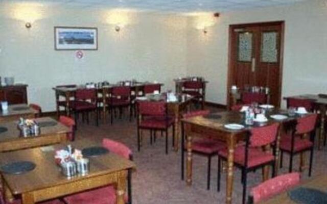 Bannview Bed & Breakfast