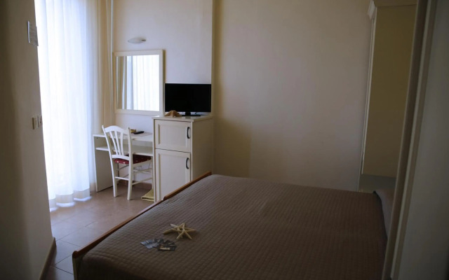Hotel Philadelphia
