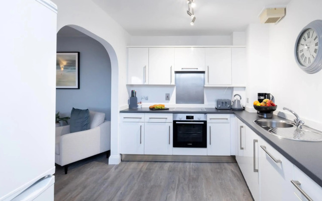SACO Jersey Merlin House