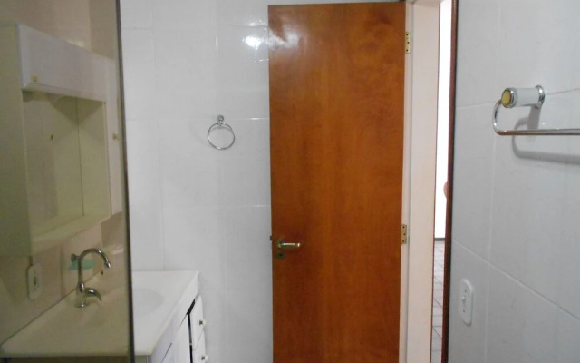 Gohouse - Pontoes 703
