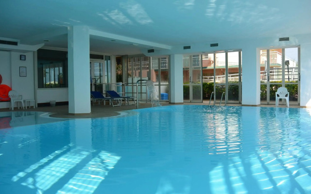 Hotel Negresco