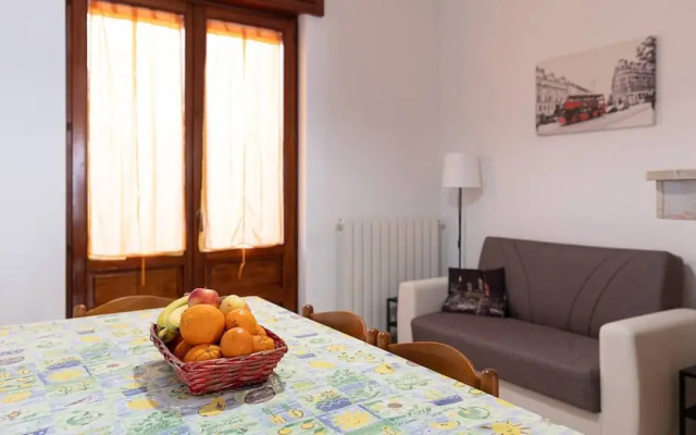 Villa Gigli - 6 Places With Wifi