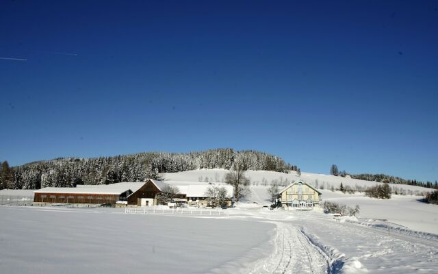 Narnhoferwirt