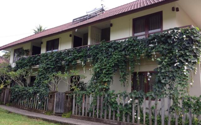 Rumah Taman