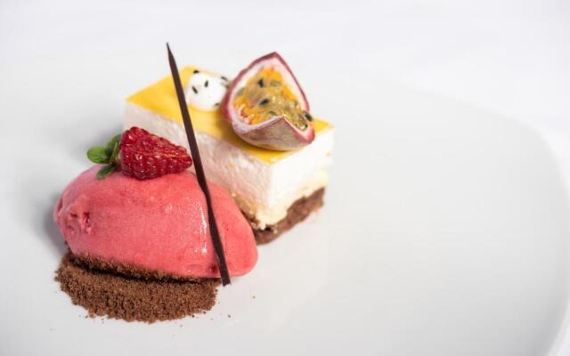Wellnesshotel Glanzhof & Residence