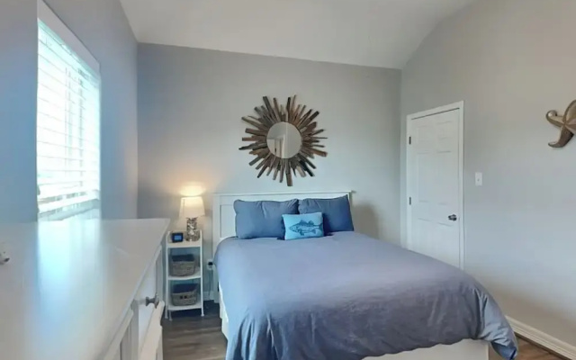 At Last! by Ryson Vacation Rentals