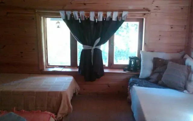 Casa Terra