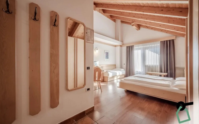 Hotiday Apartment Collection - Santa Cristina