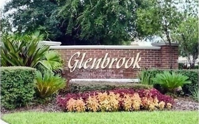 Glenbrook Lovely 4 Bed Pool/spa Home! 4 Bedroom Villa by Redawning