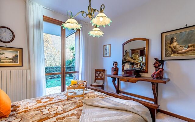 Poggio San Michele 2 by Wonderful Italy