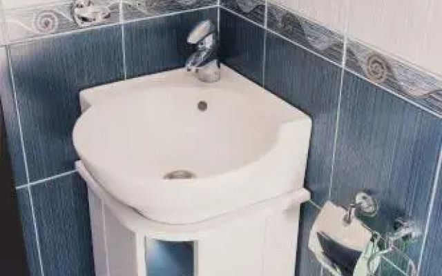 Like Home Apartment