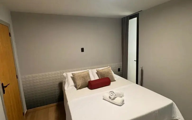 Hotel Caita
