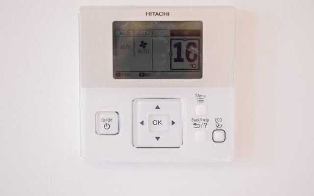 Serviced 3BR Apartment in Utrecht