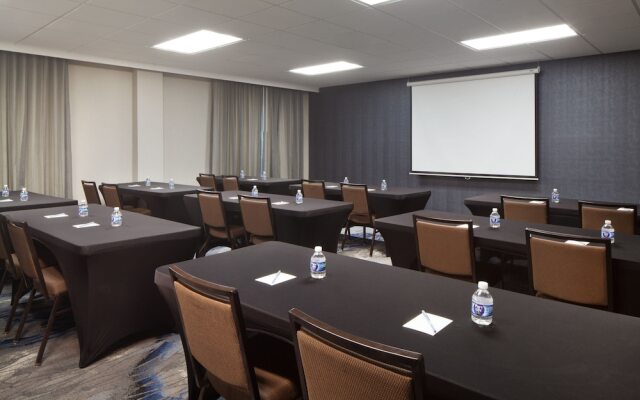 Wingate by Wyndham Charleston