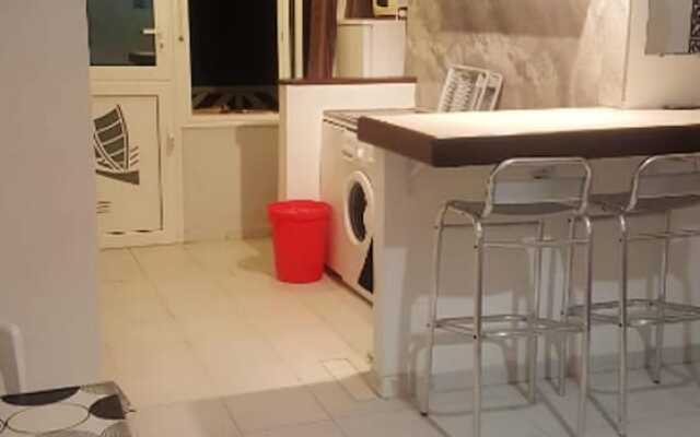 Studio in Sainte-anne, With Shared Pool, Enclosed Garden and Wifi
