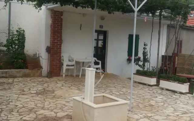 Holiday Home Koprivno Farm