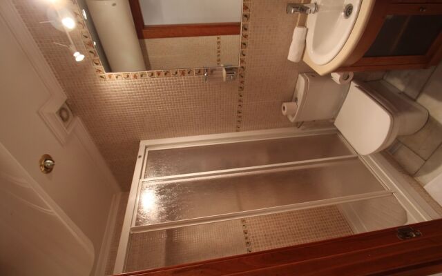 Apartamentos Good Stay Buenavista