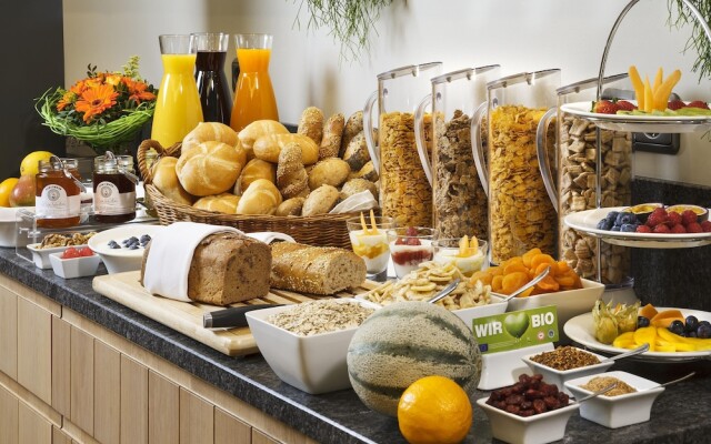 Hotel Boutique Can Colom