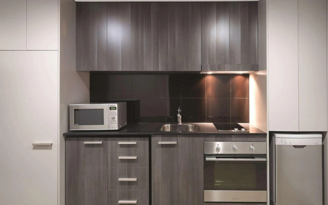 Adina Apartment Hotel Sydney Airport