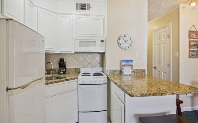 Casa Del Mar 172 The Sand Box