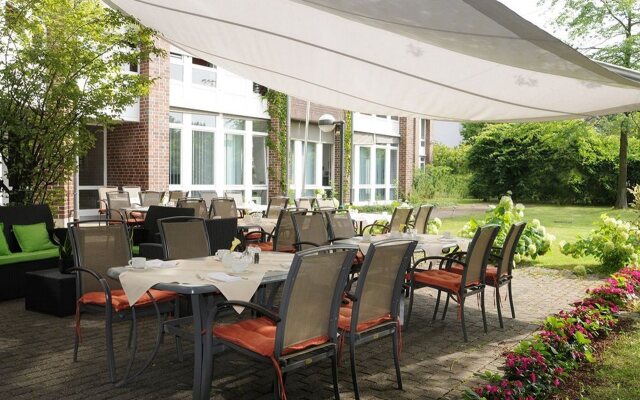Auszeit Hotel – das Frühstückshotel