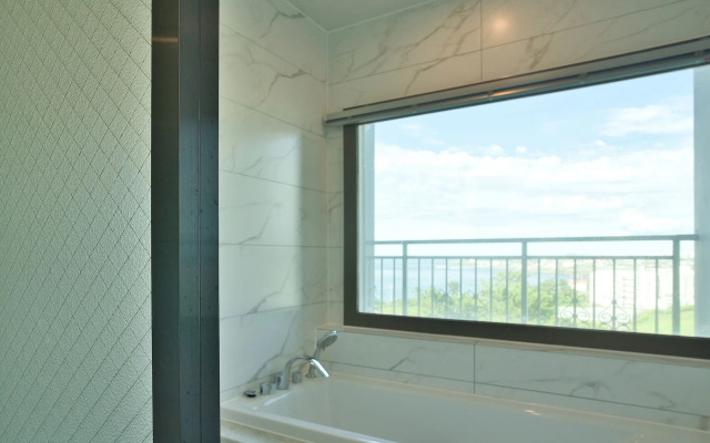 Boutique Villa De Aewol