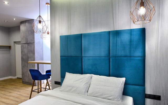 Allurapart Pechersk