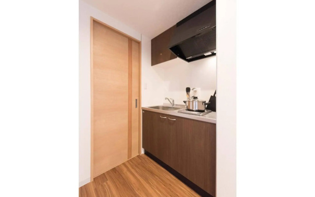 Tora Hotel Skytree - Vacation STAY 51801v