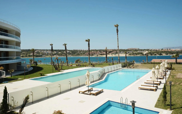 La Quinta by Wyndham Cesme