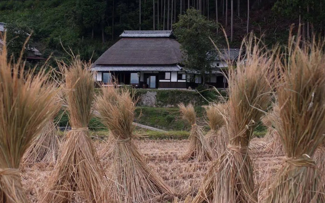 Sasayuri-Ann