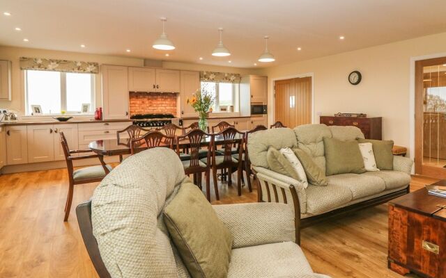 Skye House