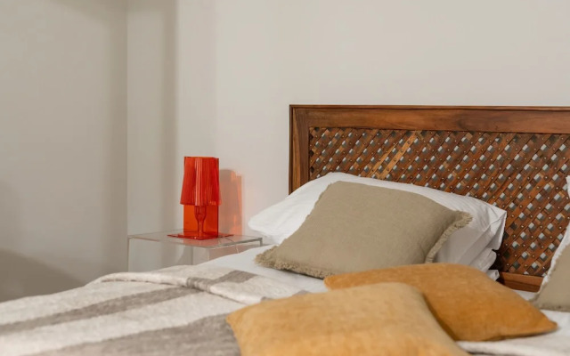 Studio Poznań Old Town by Renters