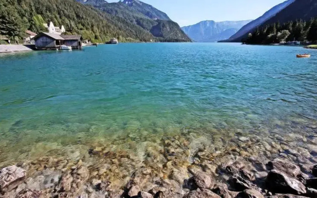 Mesnerhof-C | Tirol
