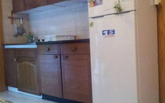 Kati - 150 m from center - A2(2+1)