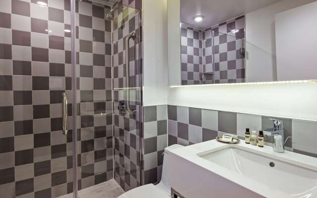 Best Western Premier Empire State Hotel