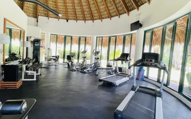 Sublime - Las Terrenas