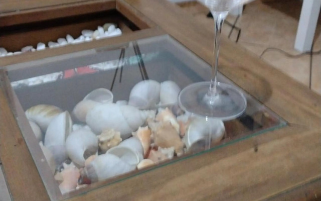 Hostel Convention Expo SP