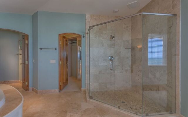 Collier Beach 16 by RedAwning