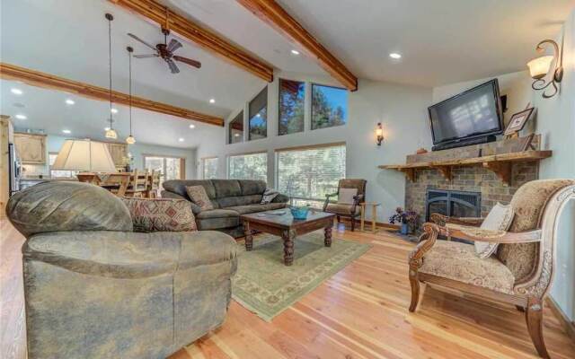 Merganser Drive 17211