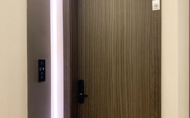 Kease Tawun B7-9 Royal touch  AZ40