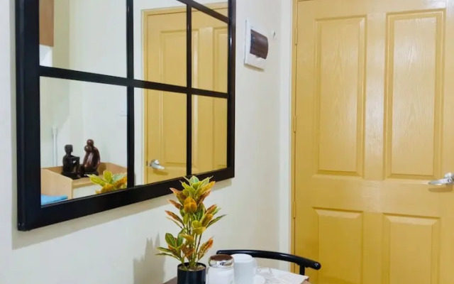 Oceanfront Condo in Dumaguete City - Perfect Getaway