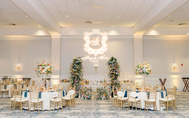 Seaview, A Dolce Hotel
