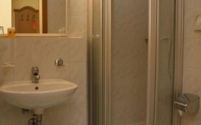 Boutique Hotel Beckenlehner