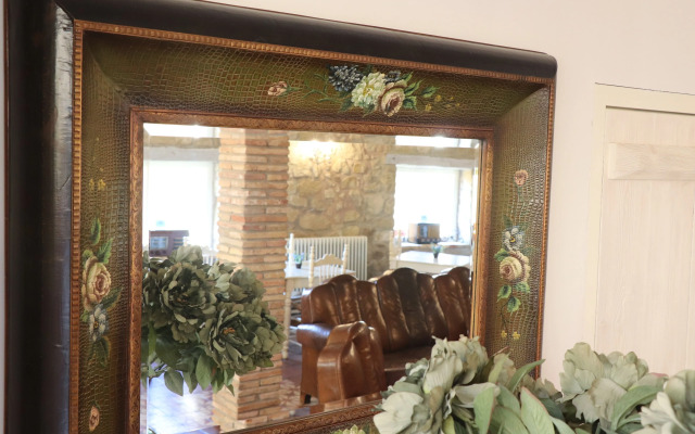 Posada Boutique Sajazarra