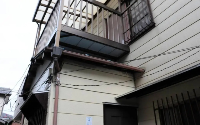 リテックス浦安