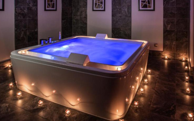 golden bujari diyafa