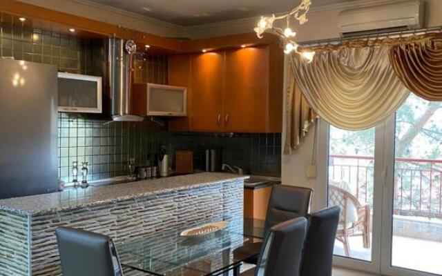 Elite Home